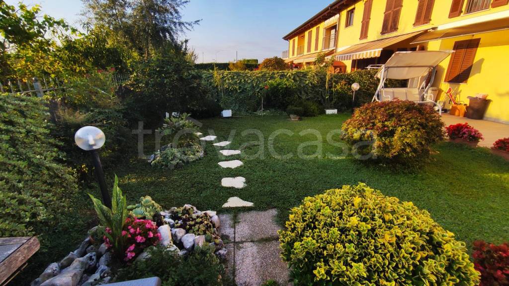 immagine annuncio 4 di 15