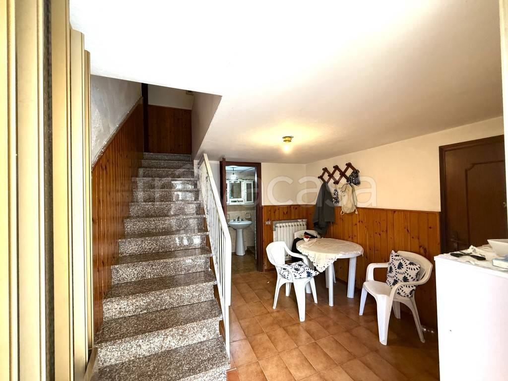 immagine annuncio 8 di 14