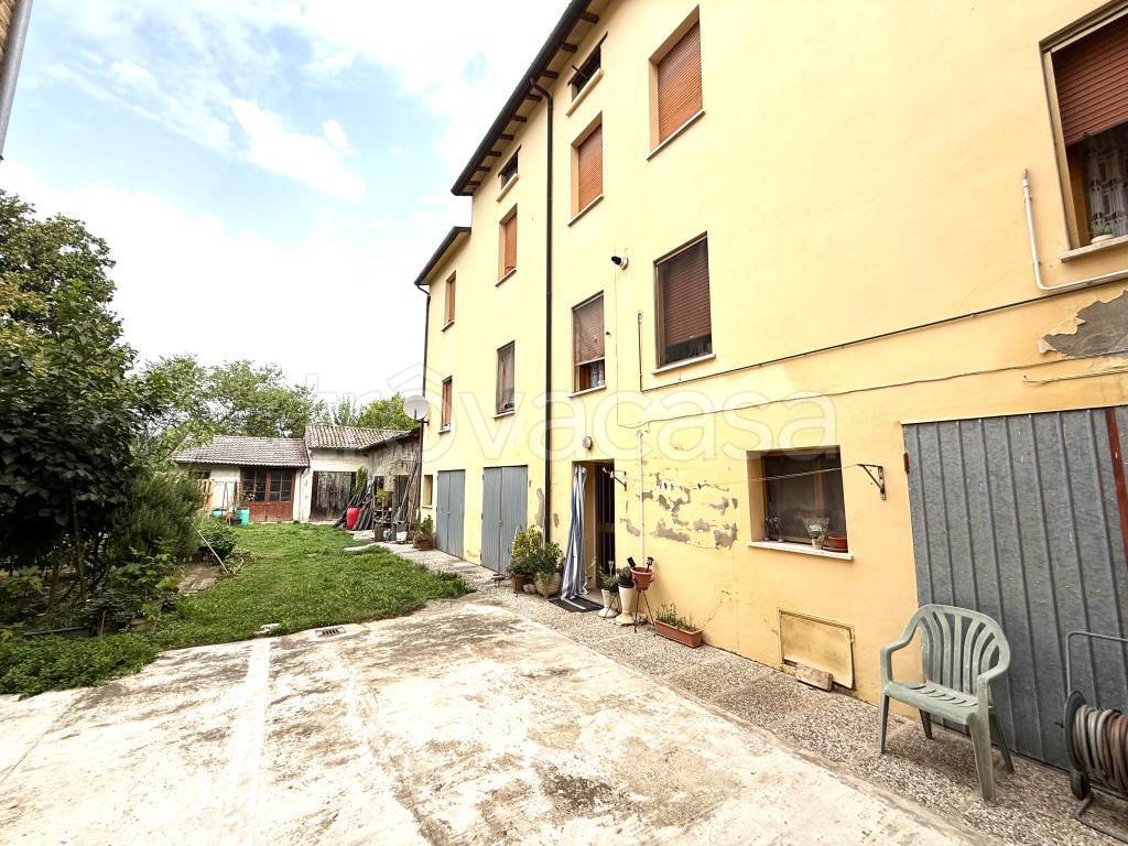 immagine annuncio 11 di 14