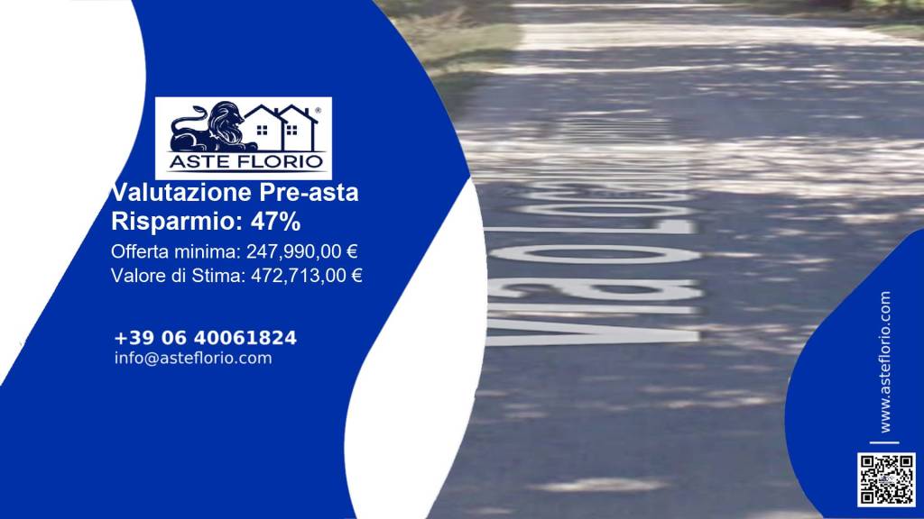 immagine annuncio 11 di 12