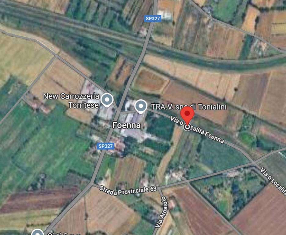 immagine annuncio 3 di 12