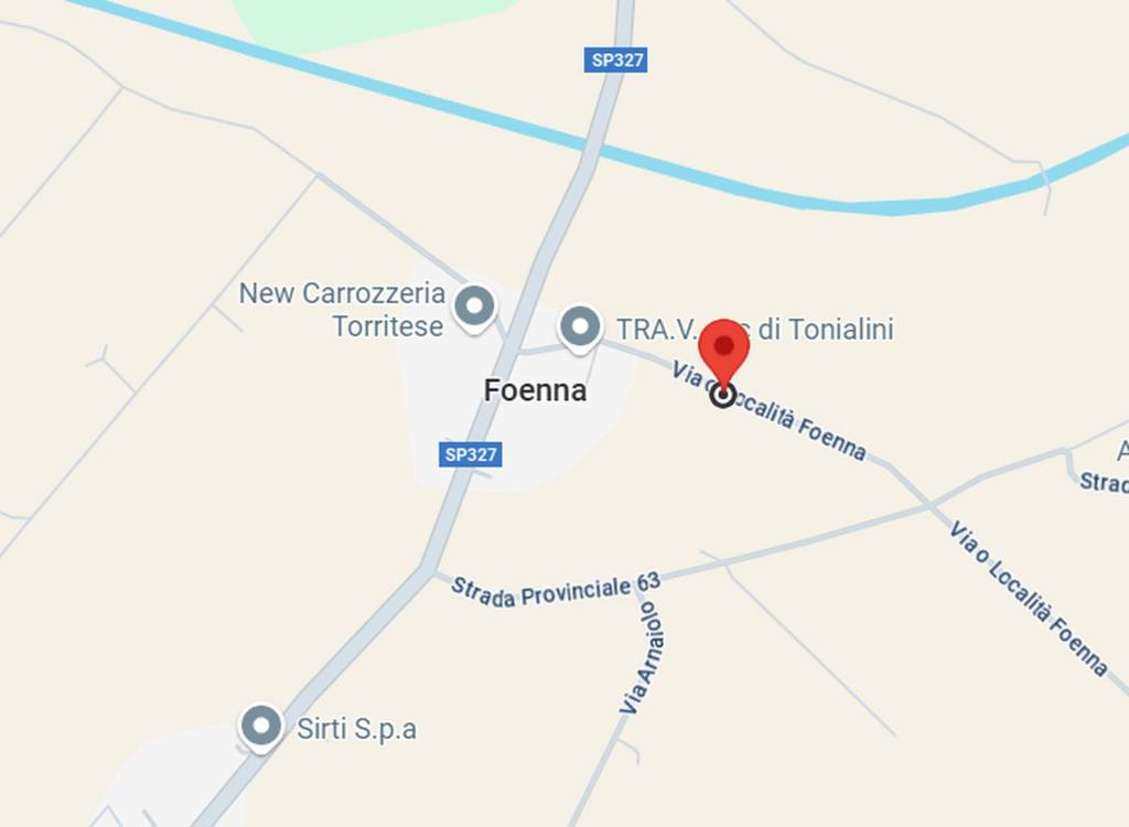 immagine annuncio 8 di 12