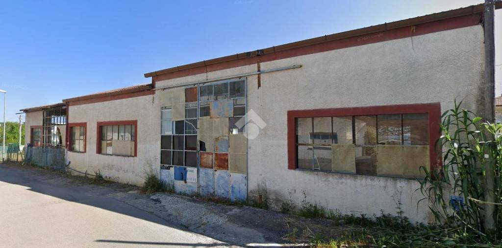 immagine annuncio 1 di 11