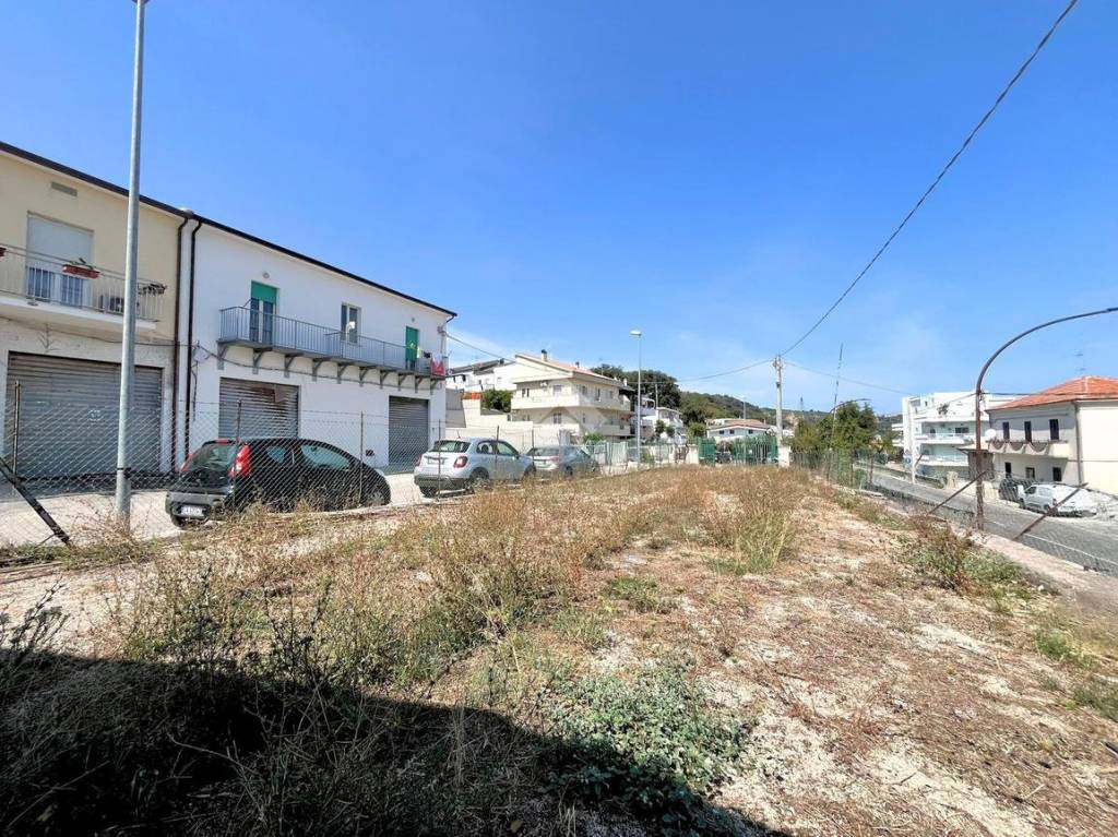 immagine annuncio 6 di 11