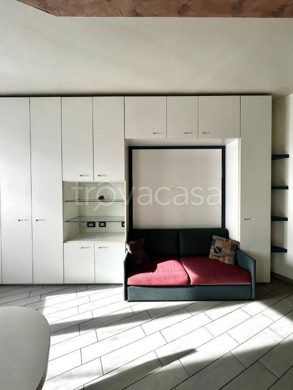immagine annuncio 3 di 9