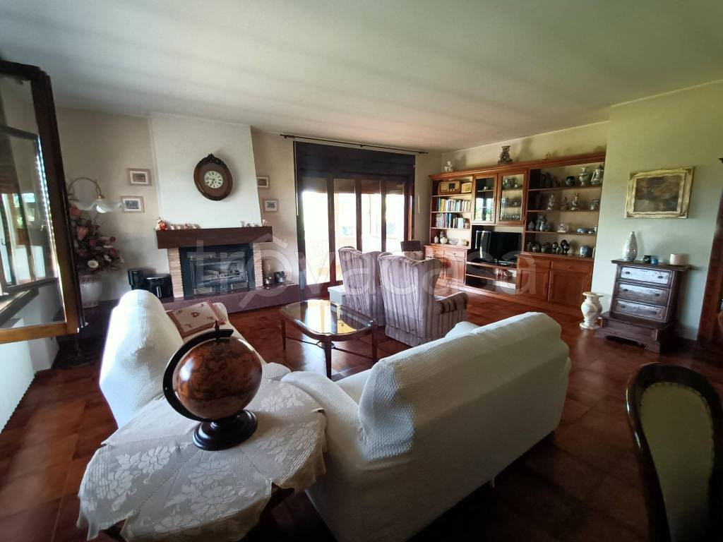 immagine annuncio 11 di 15