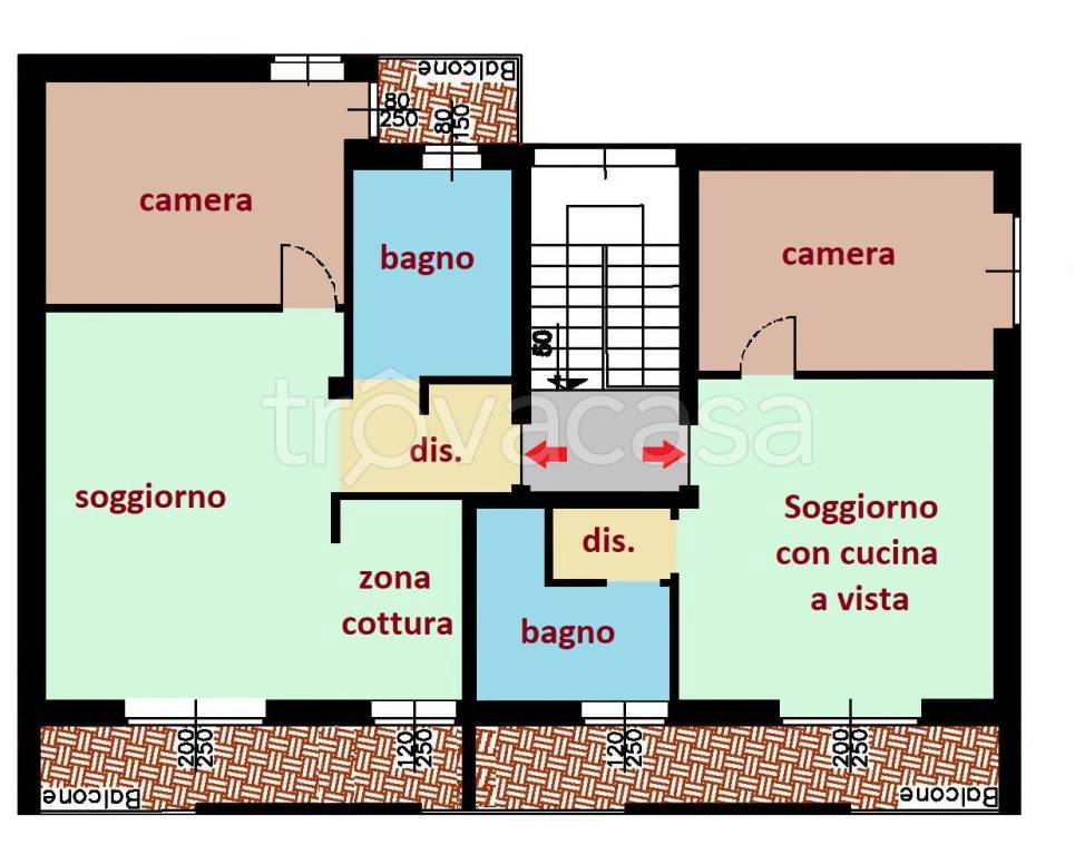 immagine annuncio 3 di 15
