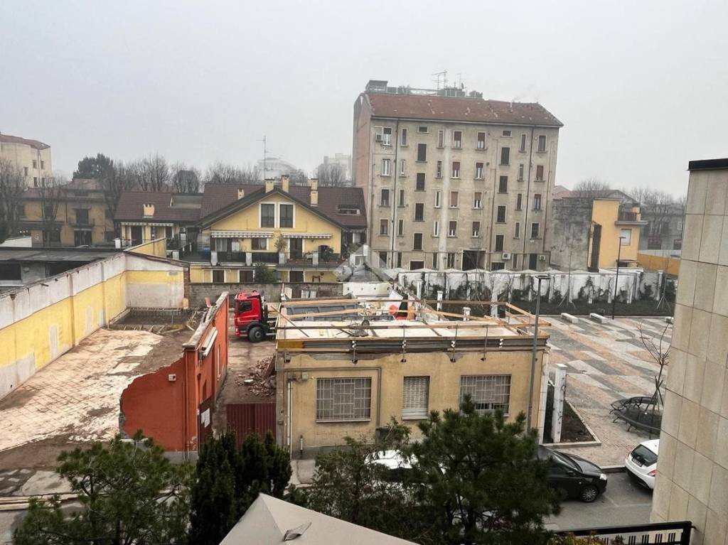 immagine annuncio 8 di 15