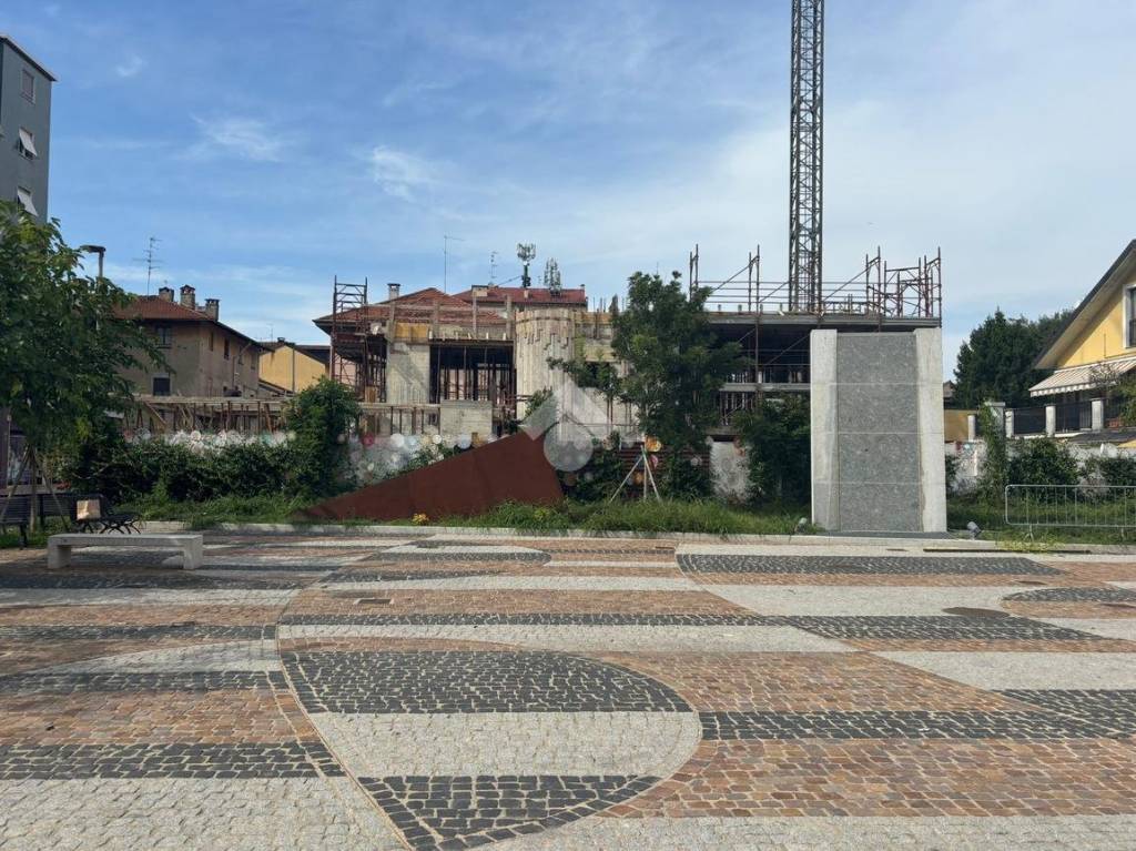 immagine annuncio 12 di 15