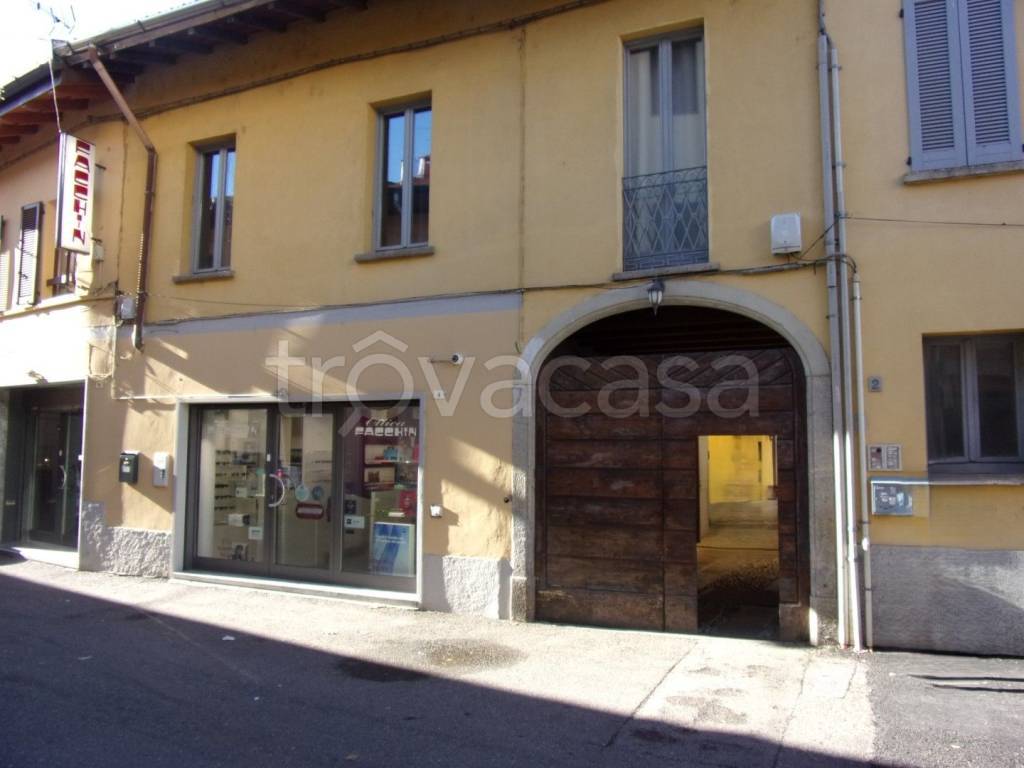 immagine annuncio 3 di 12