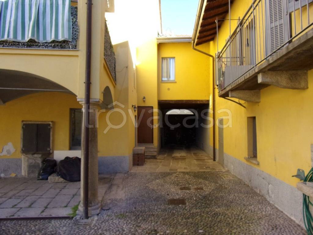 immagine annuncio 7 di 12