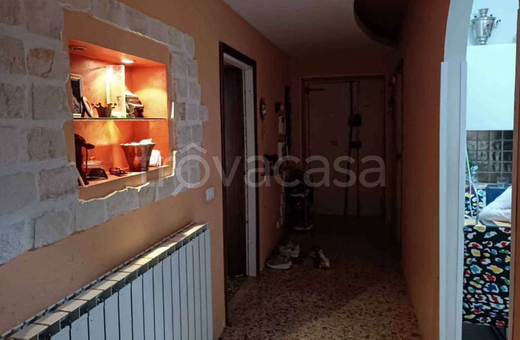 immagine annuncio 3 di 12