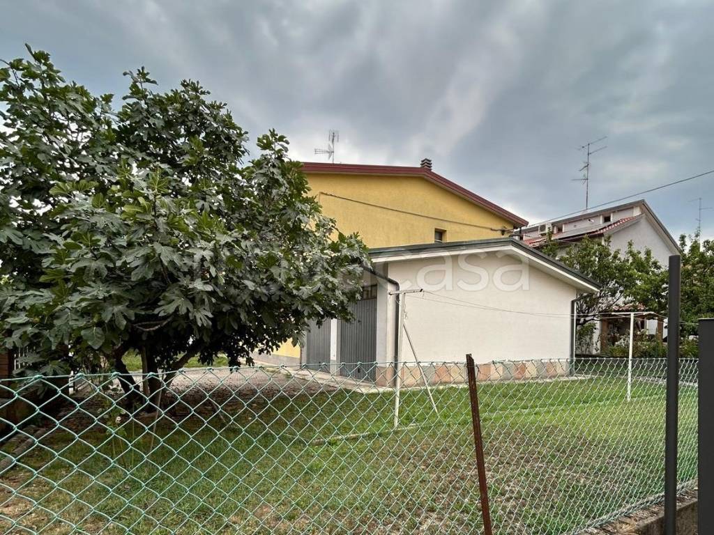 immagine annuncio 1 di 13
