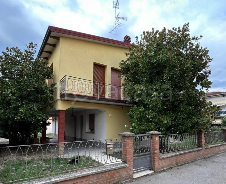 immagine annuncio 2 di 13