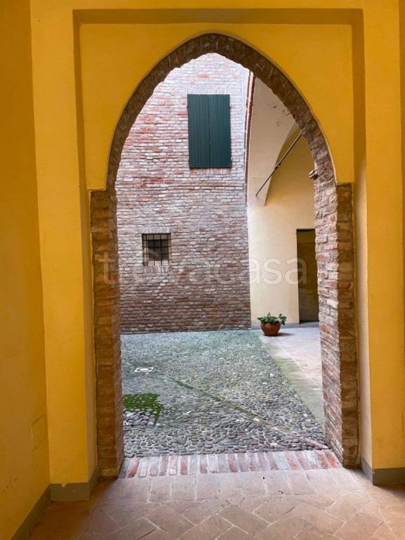 immagine annuncio 7 di 9