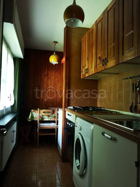 immagine annuncio 5 di 9