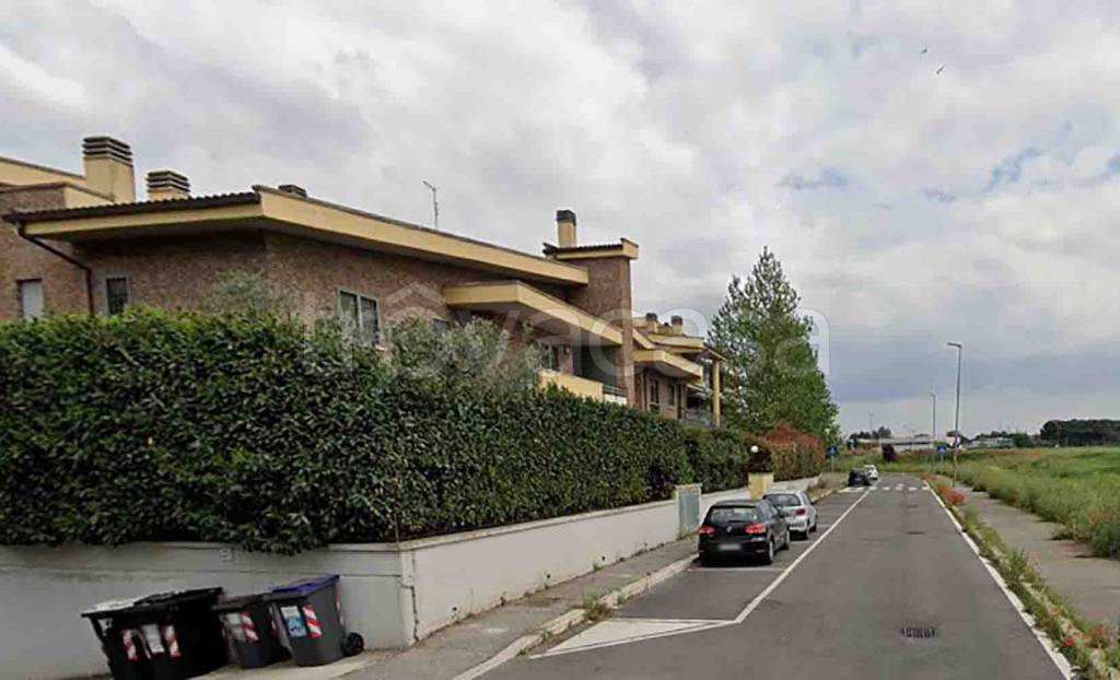 immagine annuncio 2 di 14