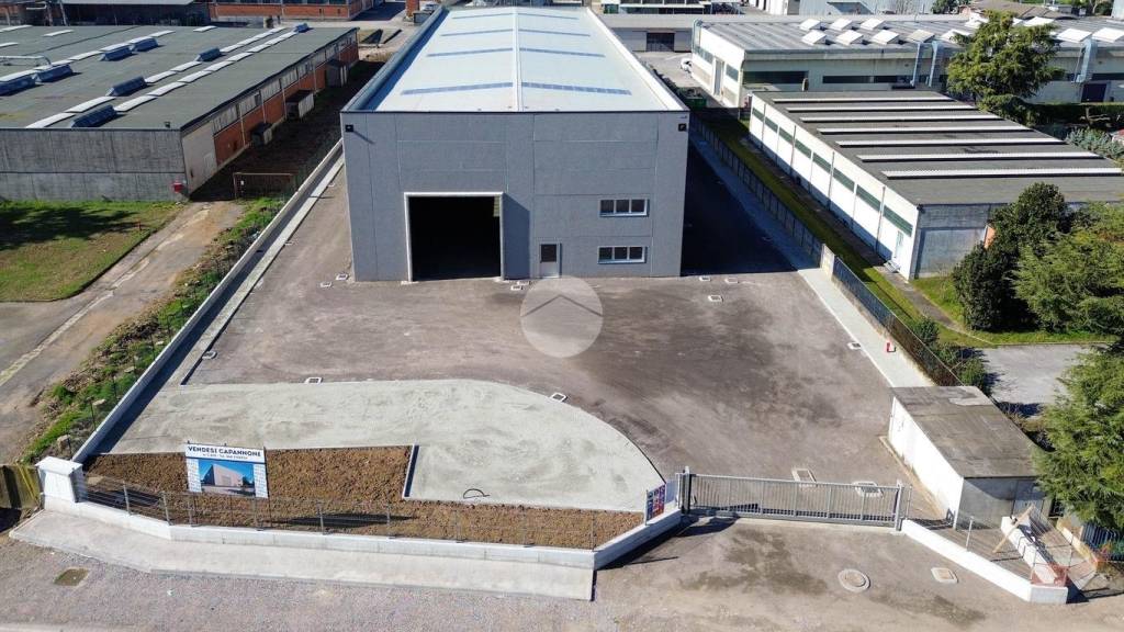 immagine annuncio 1 di 11