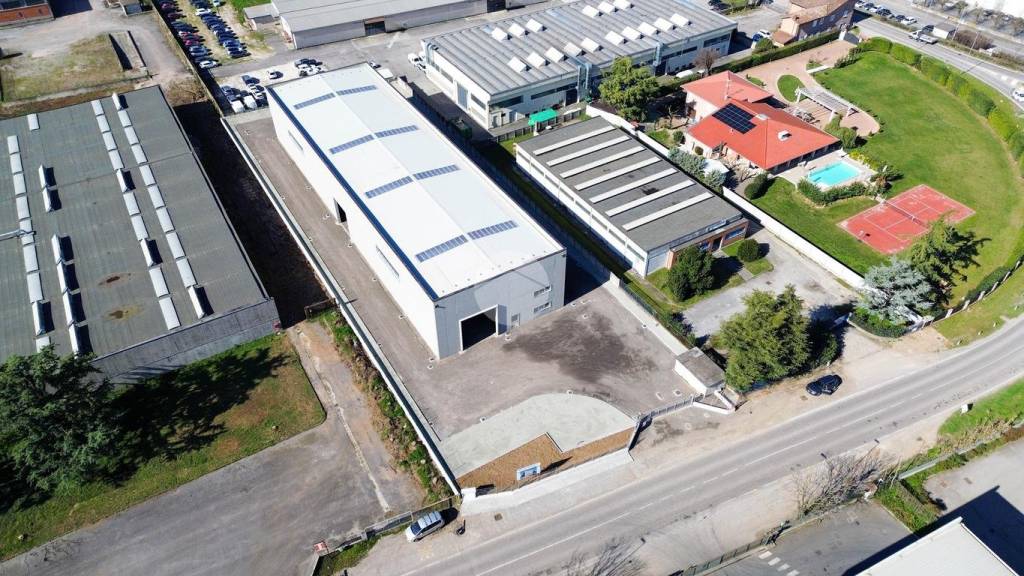 immagine annuncio 3 di 11