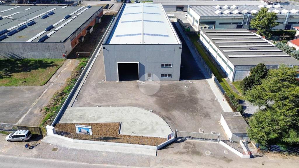 immagine annuncio 4 di 11