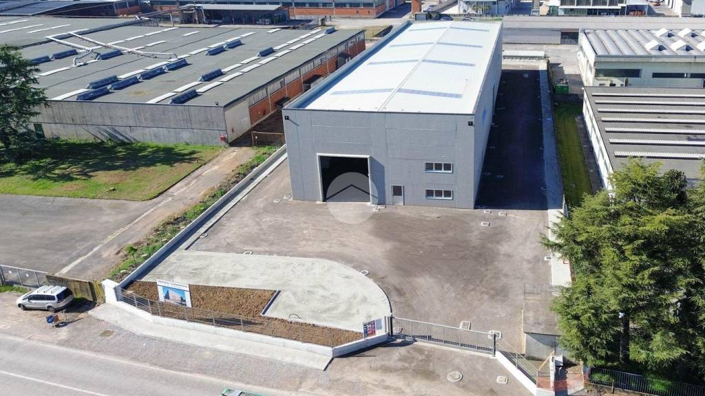 immagine annuncio 6 di 11