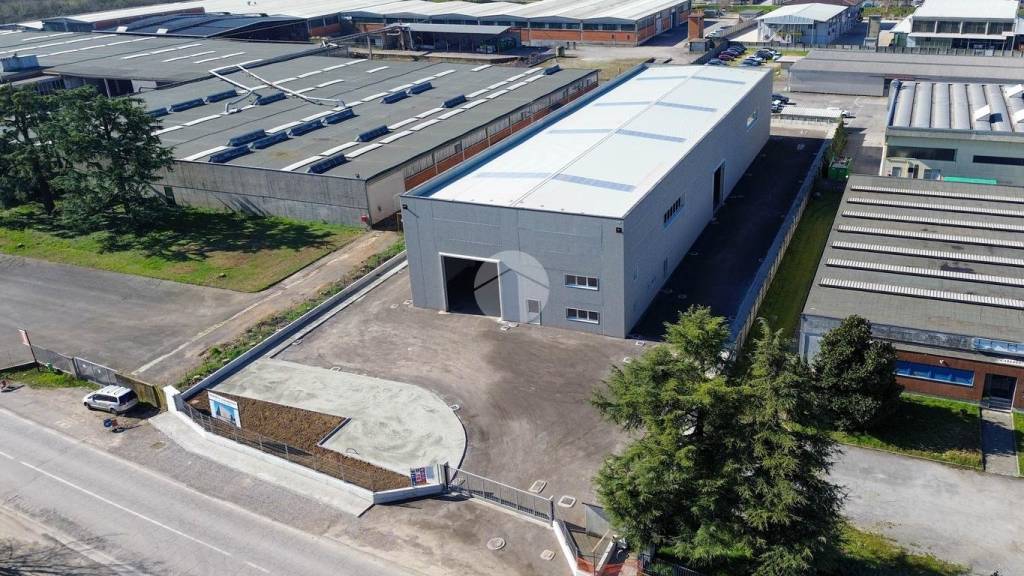 immagine annuncio 9 di 11