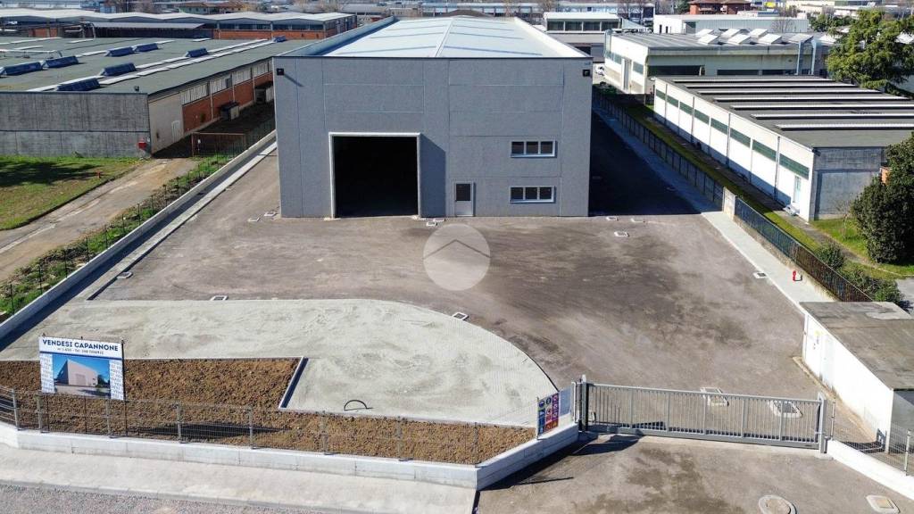 immagine annuncio 10 di 11