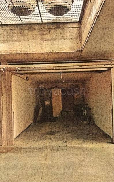 immagine annuncio 9 di 14