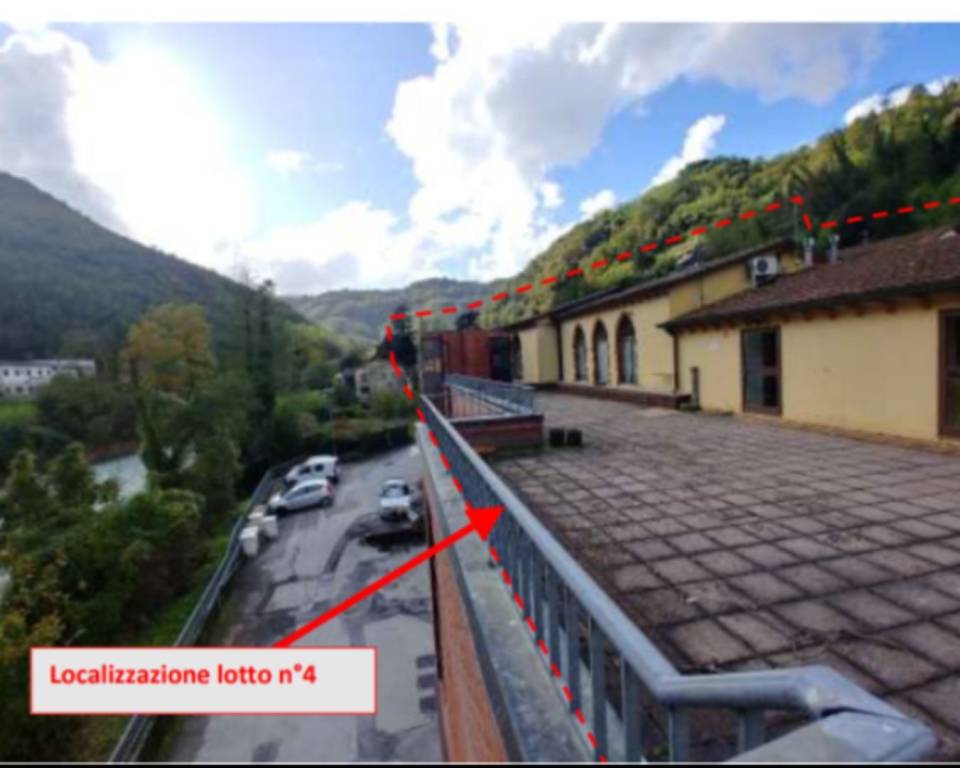 immagine annuncio 1 di 13