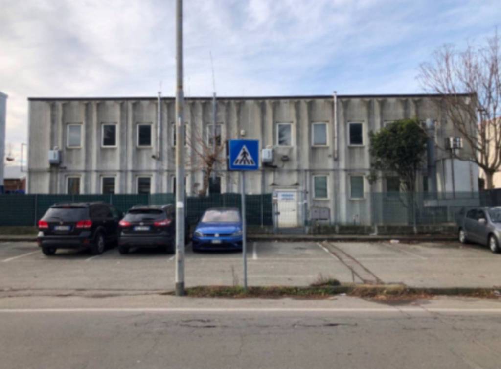 immagine annuncio 7 di 10