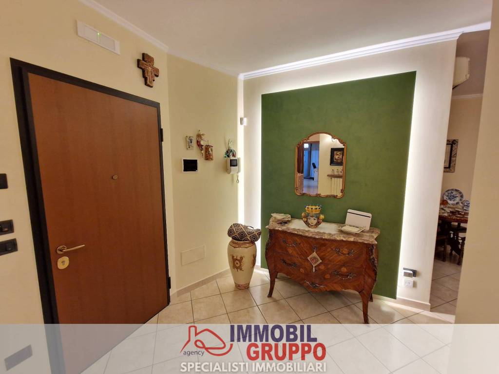 immagine annuncio 3 di 9