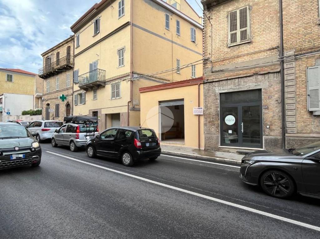 immagine annuncio 1 di 9