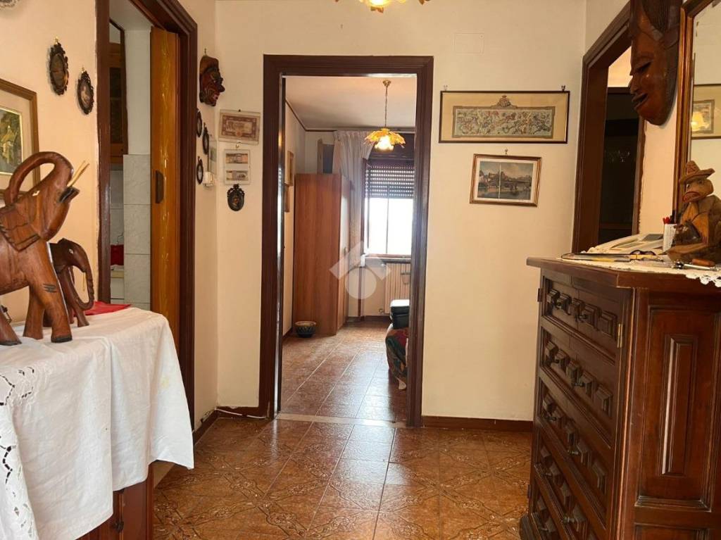 immagine annuncio 3 di 9
