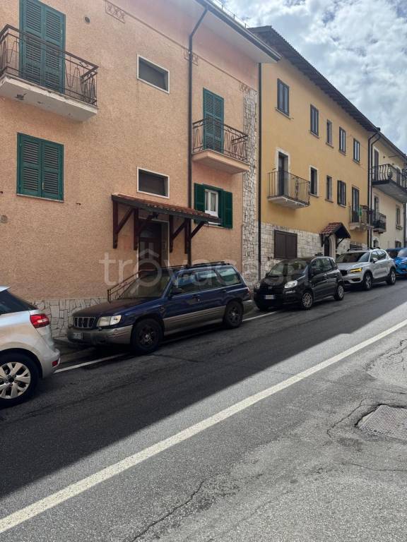 immagine annuncio 11 di 12