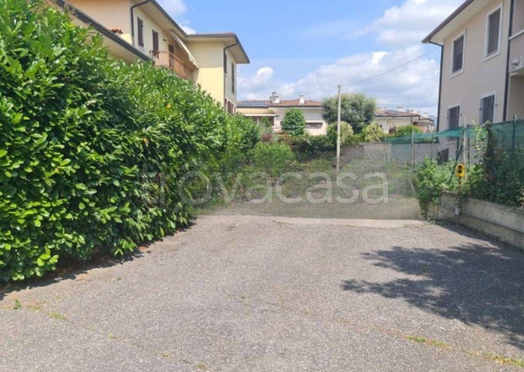 immagine annuncio 3 di 14