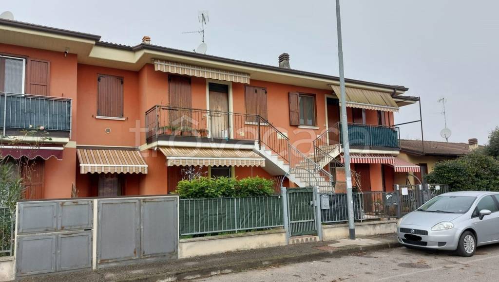 immagine annuncio 2 di 14