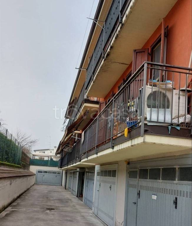 immagine annuncio 3 di 14
