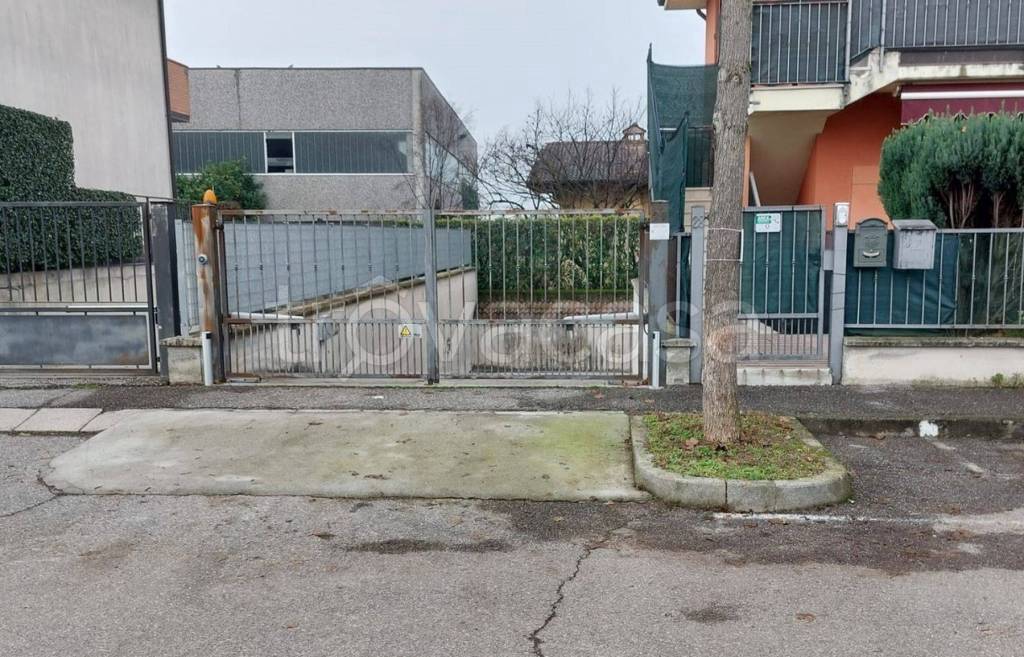 immagine annuncio 4 di 14