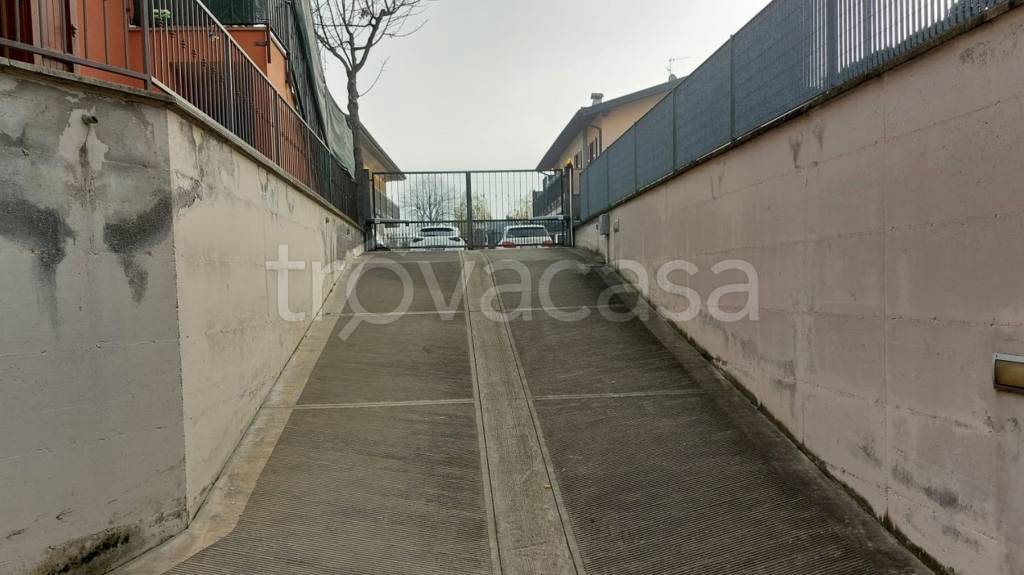 immagine annuncio 5 di 14