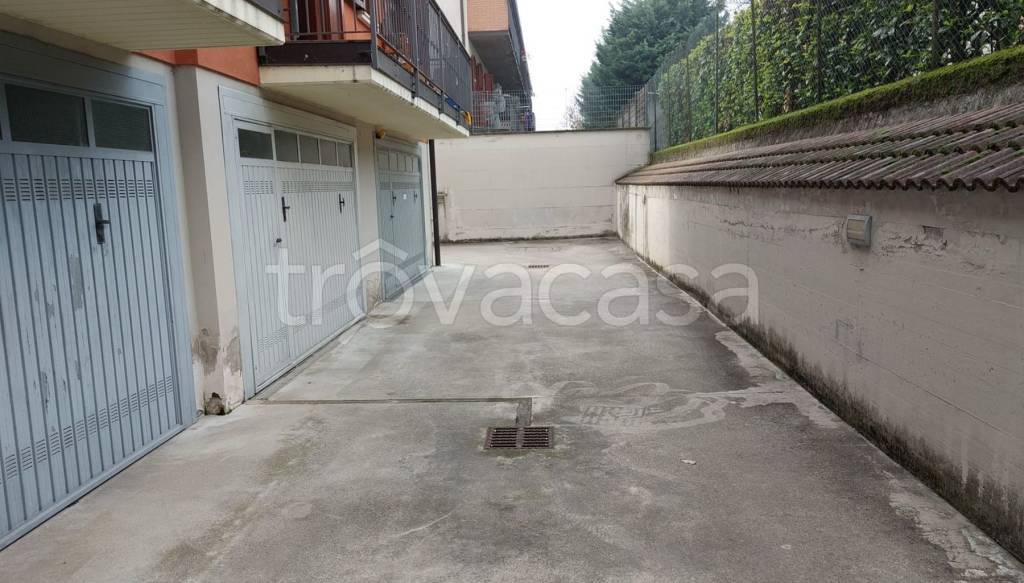 immagine annuncio 6 di 14