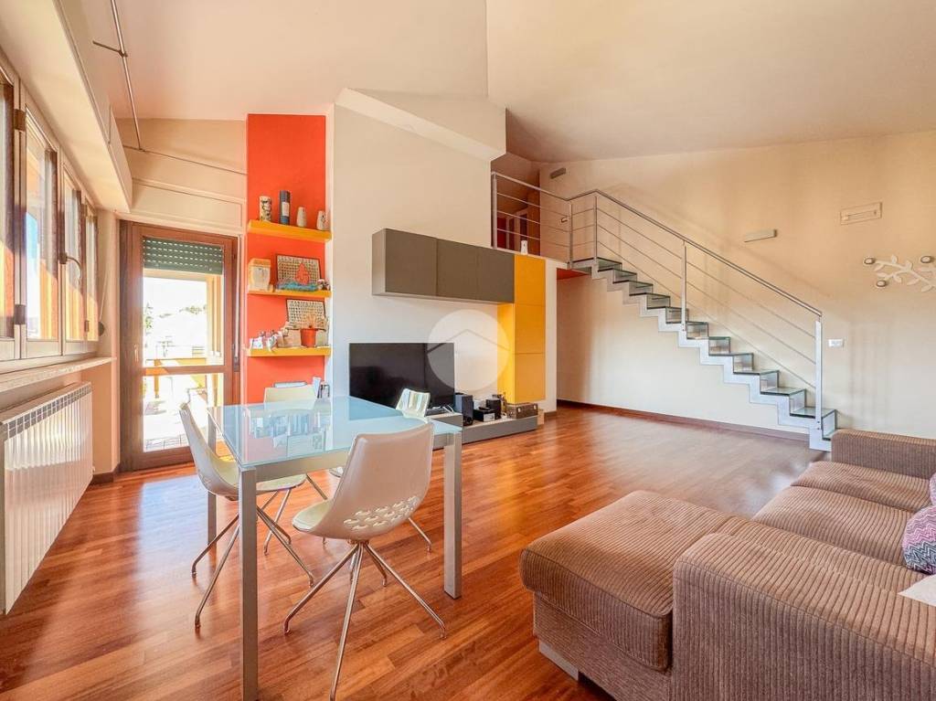 immagine annuncio 5 di 15