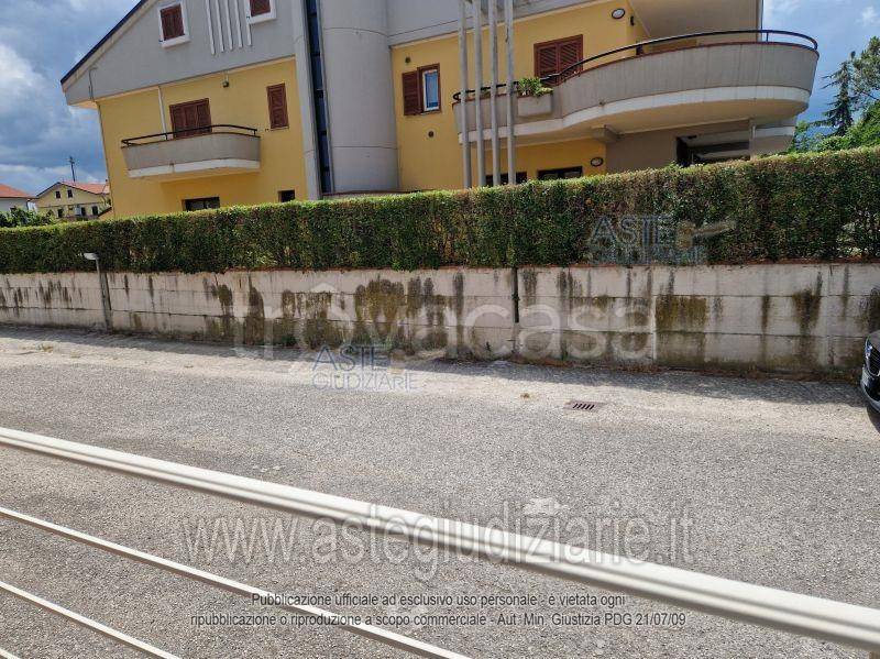 immagine annuncio 2 di 3