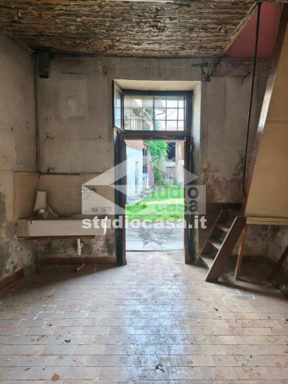 immagine annuncio 6 di 12