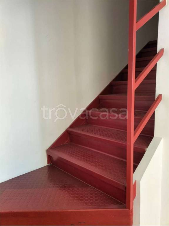 immagine annuncio 6 di 9