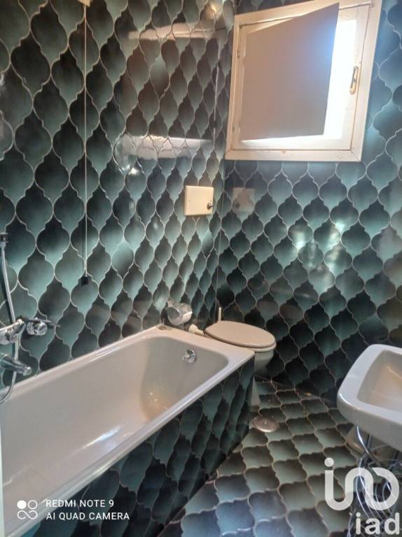 immagine annuncio 5 di 7