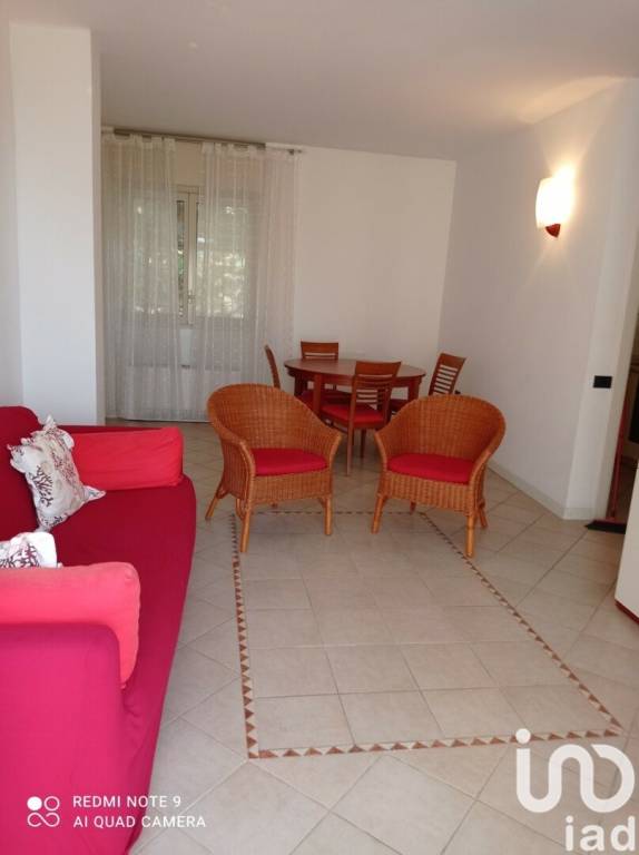 immagine annuncio 5 di 14