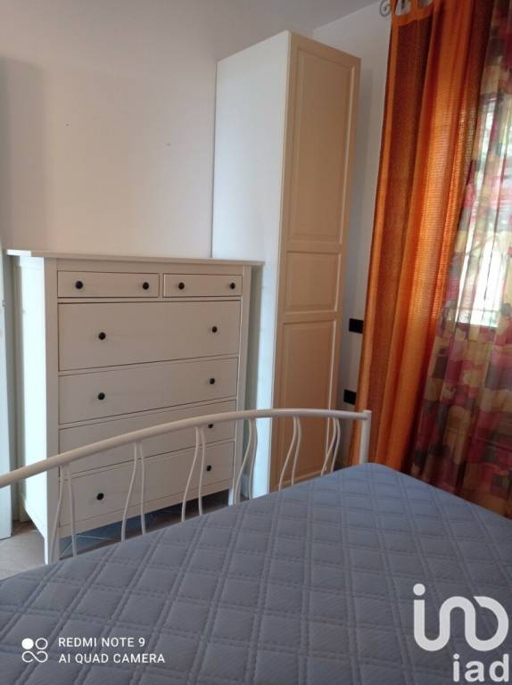 immagine annuncio 8 di 14