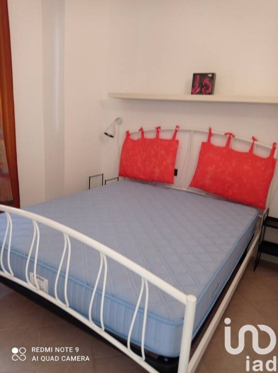 immagine annuncio 9 di 14