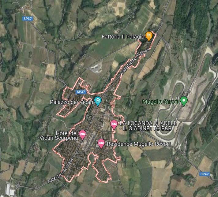 immagine annuncio 2 di 15