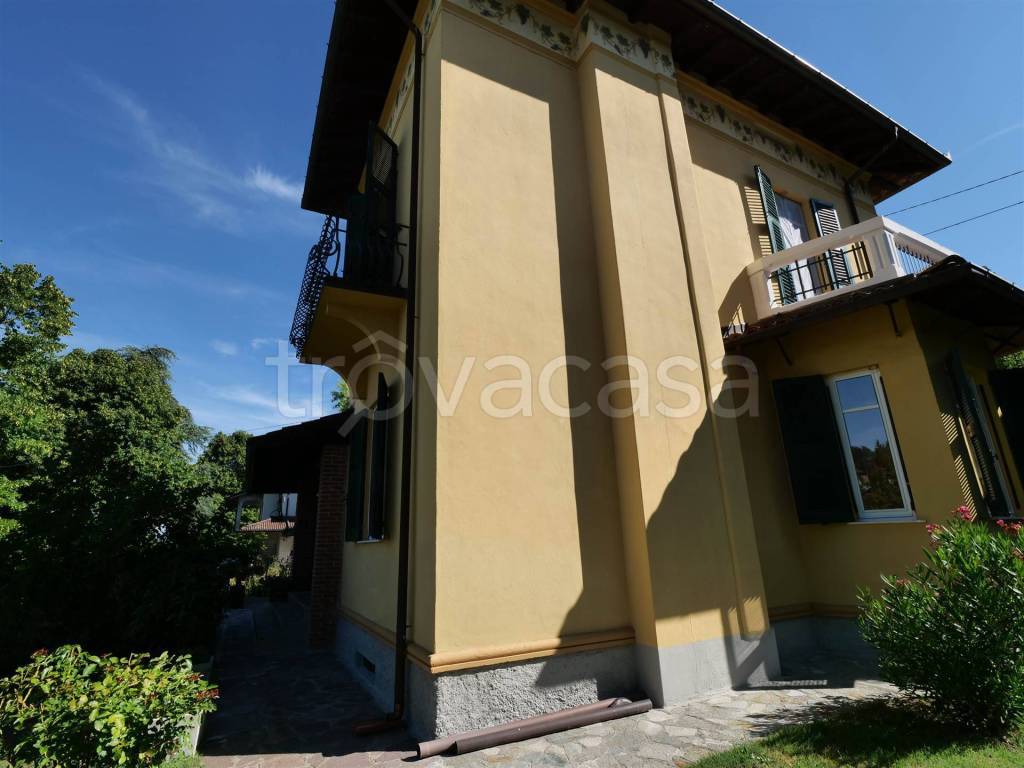 immagine annuncio 10 di 15